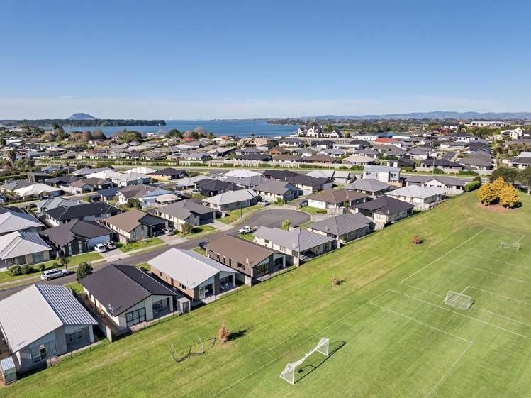 22 Richardson Road Omokoroa_27