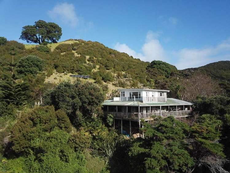 649 Medland Road Great Barrier Island_8