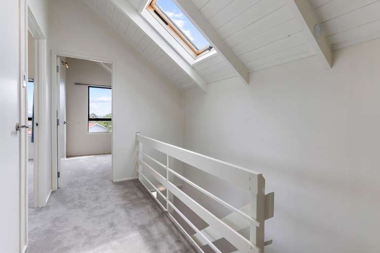 292A Rangatira Road Beach Haven_9