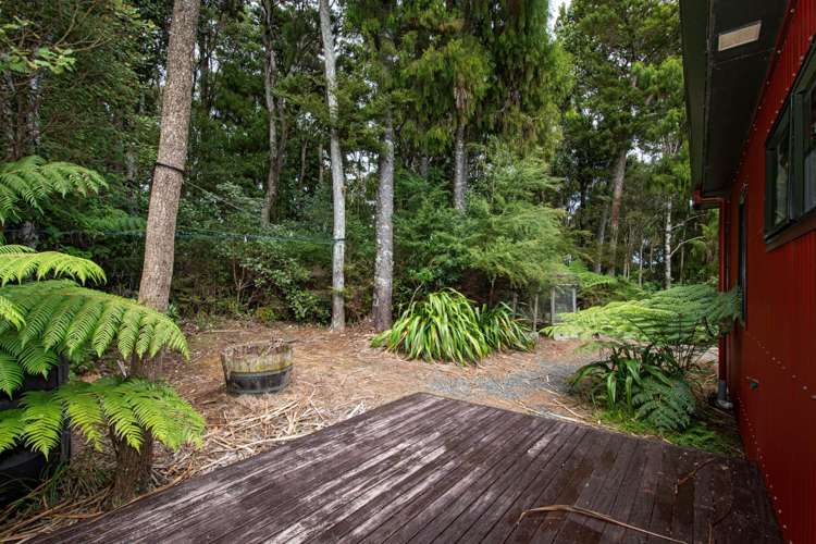 132 Mt Tiger Road Whareora_13