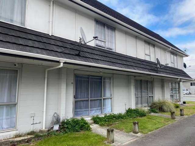 4c Flock Grove Fairfield_1