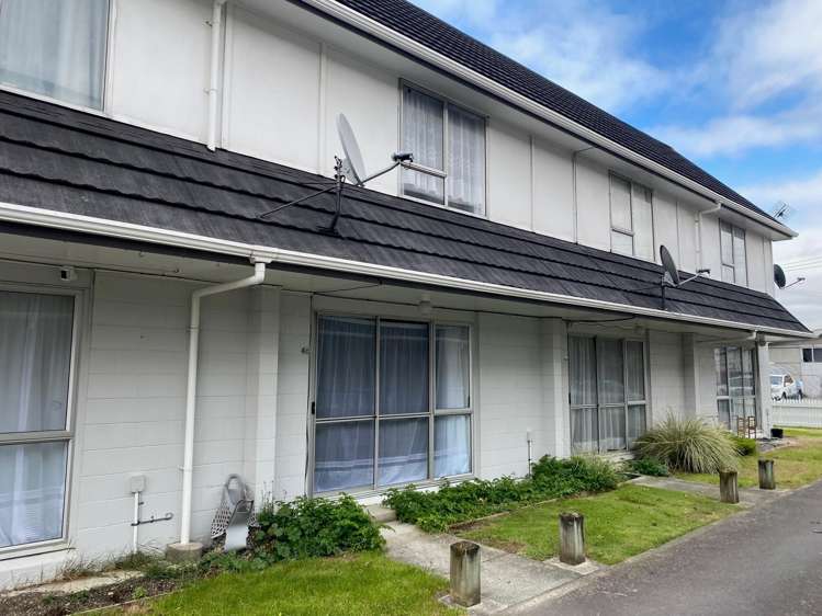 4c Flock Grove Fairfield_1