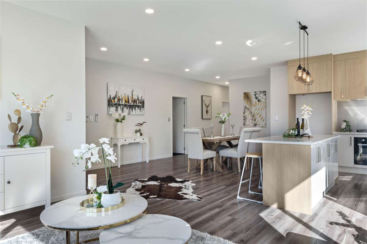 4 Silver Beech Street_1