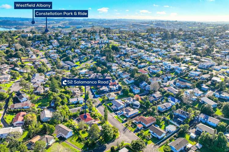52 Salamanca Road Sunnynook_21