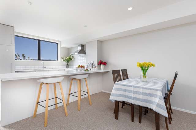 24/1 Glenside Crescent Eden Terrace_4