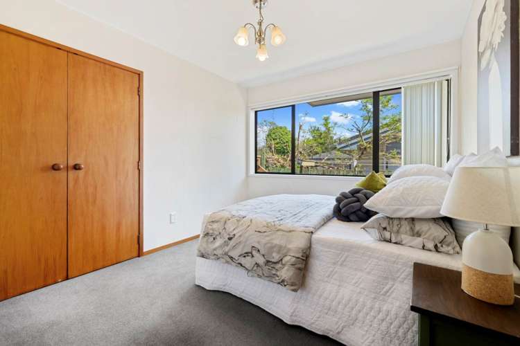 12 Meadowland Drive Somerville_10