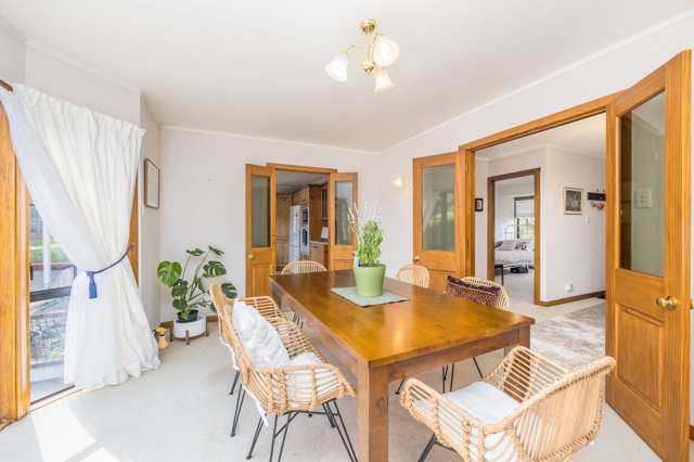 29 Westview Court Somerville_3