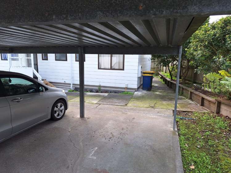 1/42 Tudor Road Henderson_9