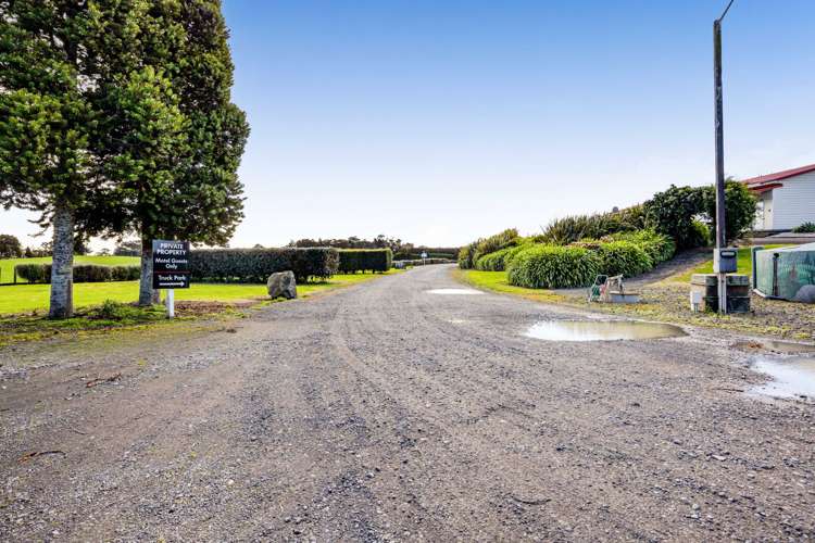 56 Mountain Road Sentry Hill_19