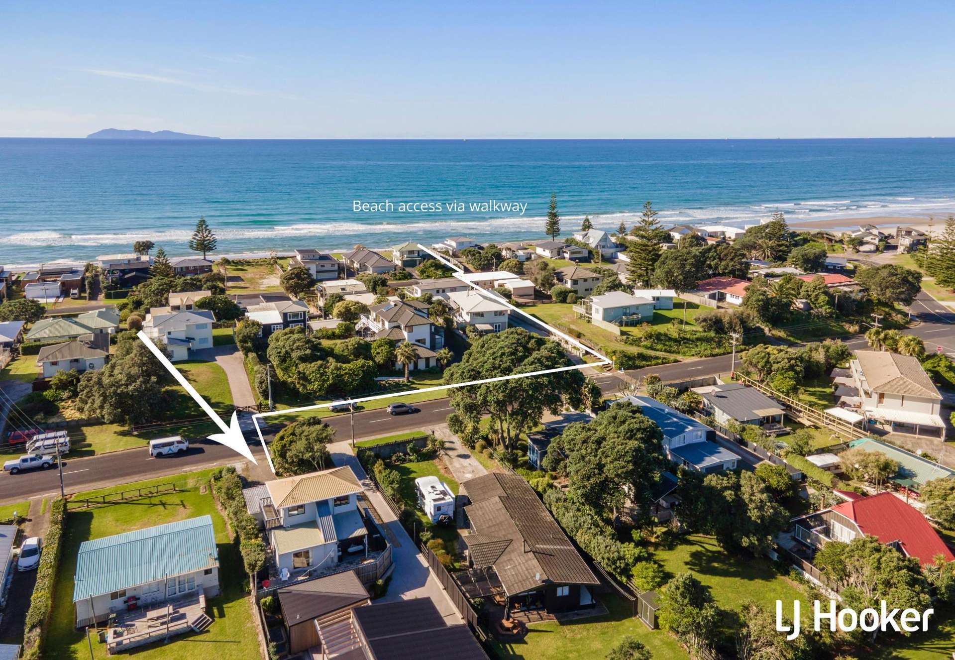 98a Dillon Street Waihi Beach_0