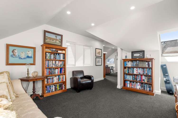 30A Sagewood Road Whakamarama_30