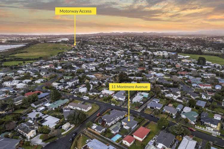11 Montmere Avenue Te Atatu Peninsula_28