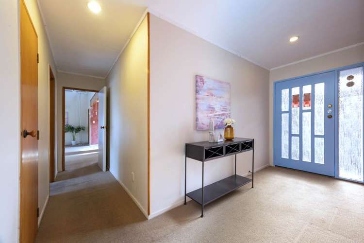 40 Sherrybrooke Place Sunnyvale_10