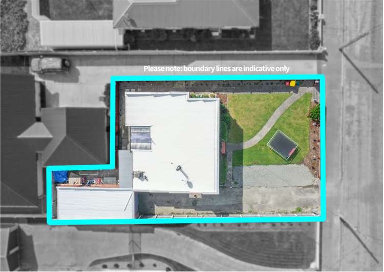 76 Thomson Street Tinwald_26