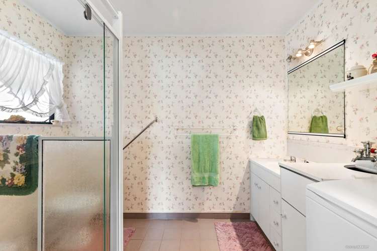 1/151 Kitchener Road Pukekohe_5