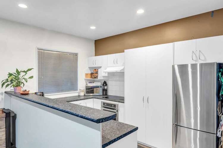 471 Don Buck Road Massey_15