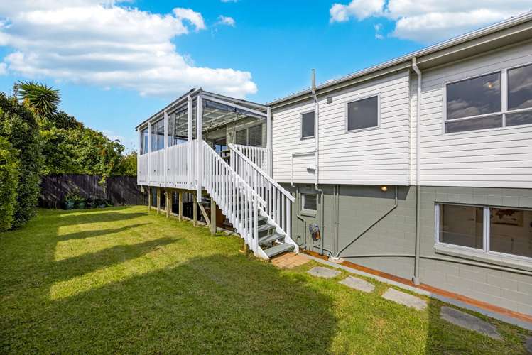 160 Weatherly Road Torbay_24