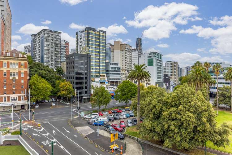 602/10 Ronayne Street Auckland Central_11