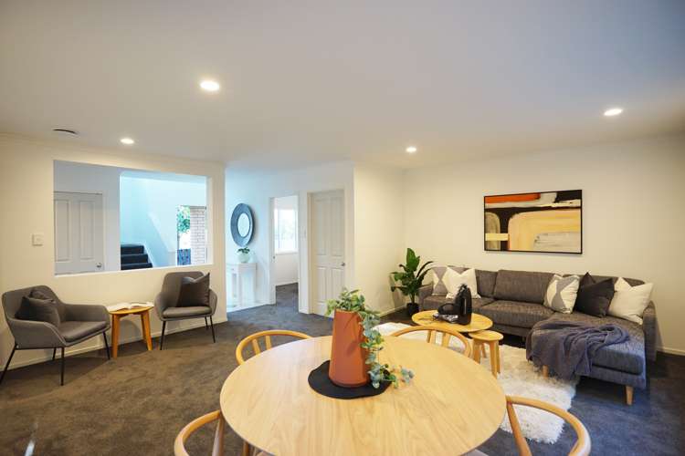 17 Mappin Place Chatswood_15