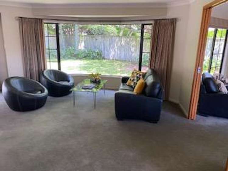 3c Kinross Drive Merrilands_6