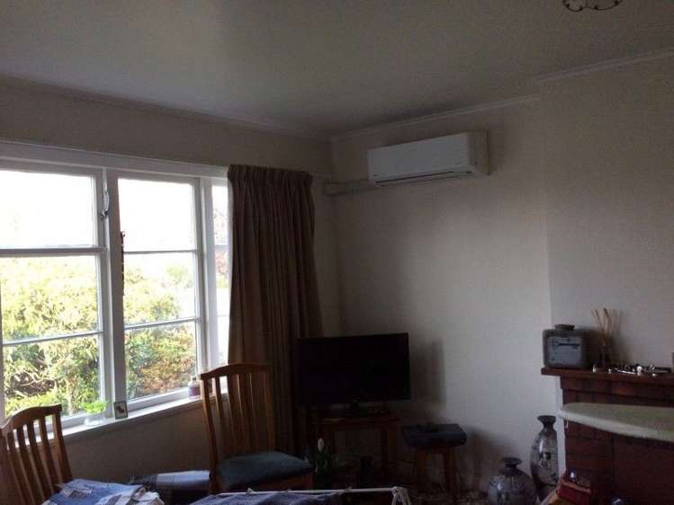 18 Beach Road Hampstead_3