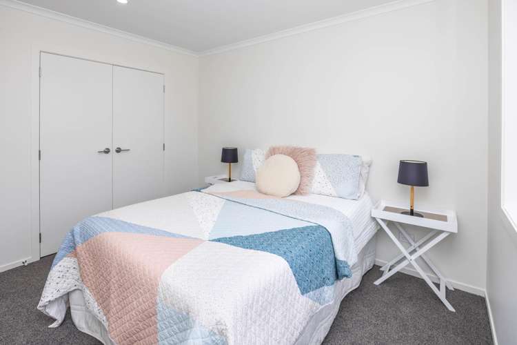 13 Pukaki Place Baverstock_20