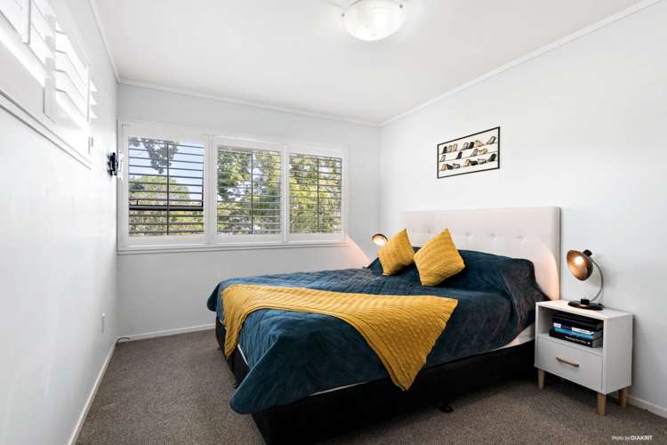 53 Robbies Road Cockle Bay_10