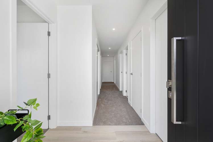 19 Te Piriti Road One Tree Point_20