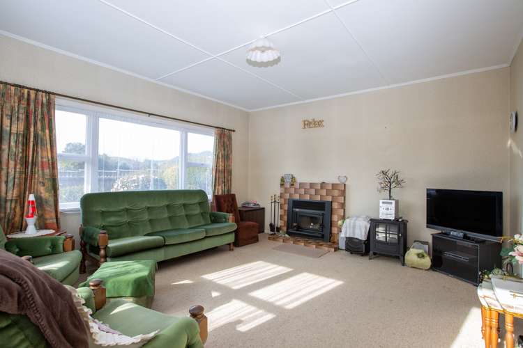 1/18 Fergusson Street Stoke_3