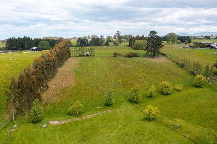 79 Rosebrook Road Claremont_76