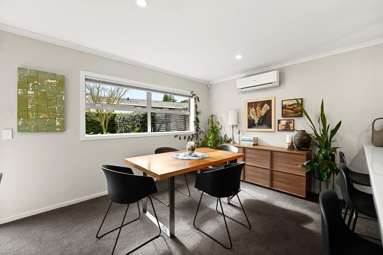 2/50 Kowhai Street_4