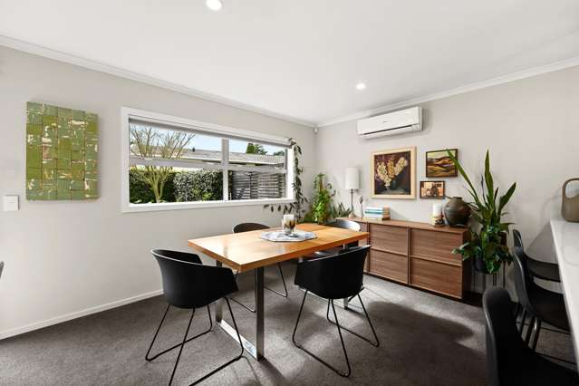 2/50 Kowhai Street Hamilton Lake_4