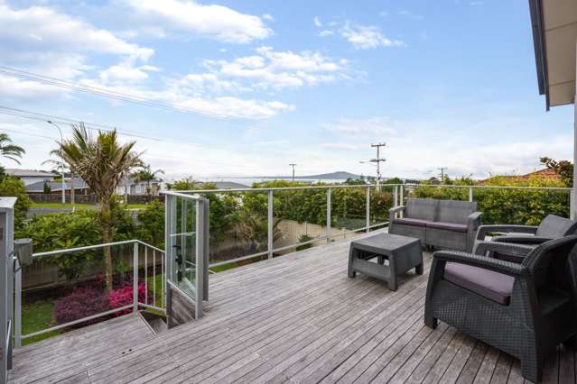 3/108 East Coast Road Forrest Hill_1