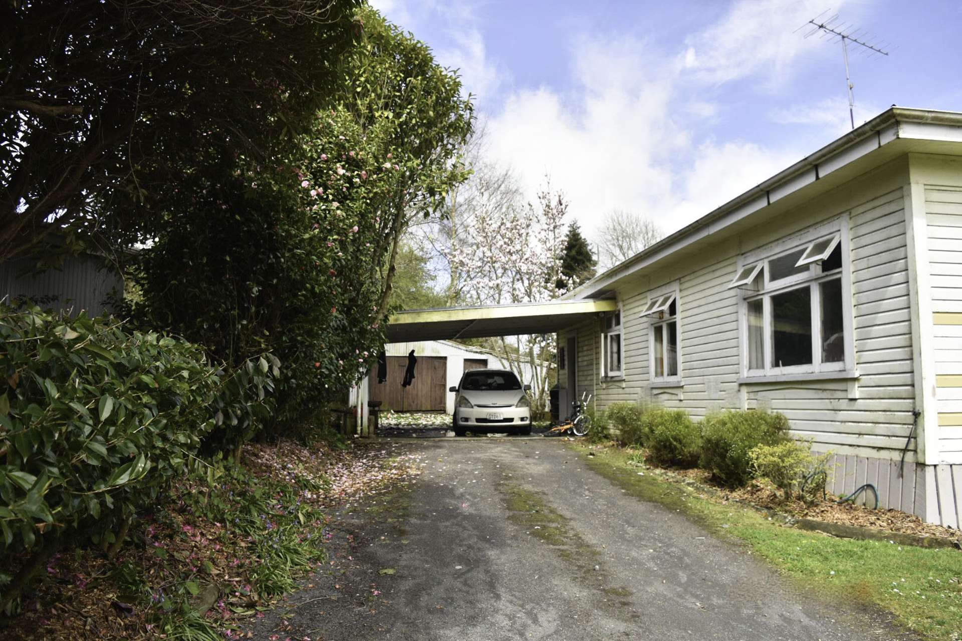 14 Omaki Road Owhango_0