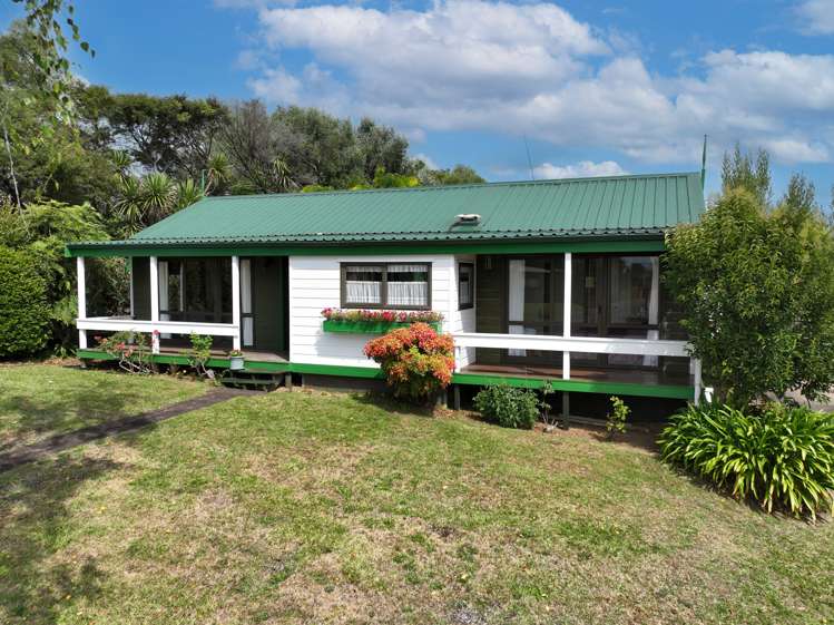 16 Ngaio Place Pukete_8