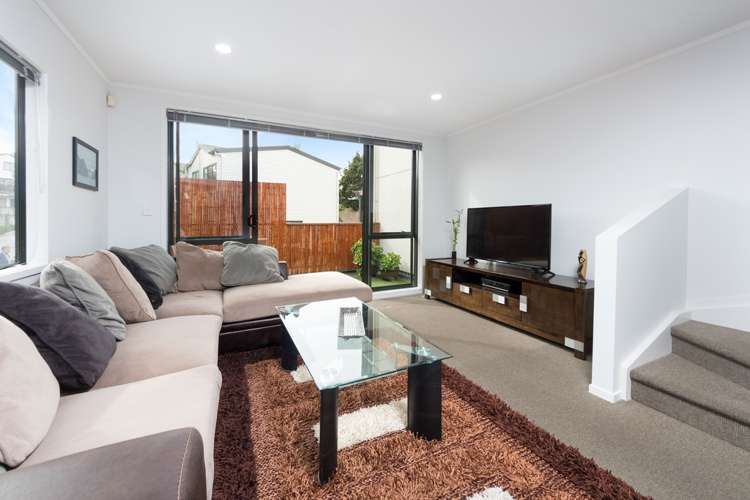 56/8 Flynn Street Birkdale_6