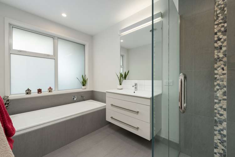 155 The Boulevard Papamoa_10