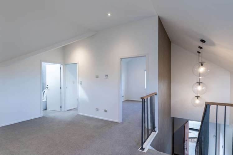 181b Saint Johns Road Saint Johns_20