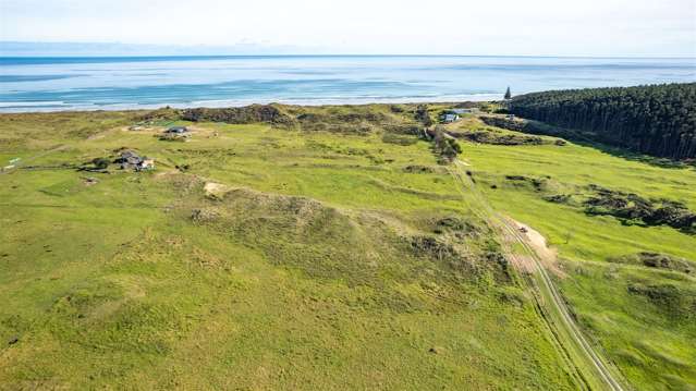 Lot 3 Sandhills Road Ahipara_4