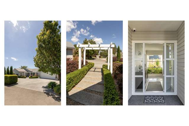 122 Hamurana Road Omokoroa_3