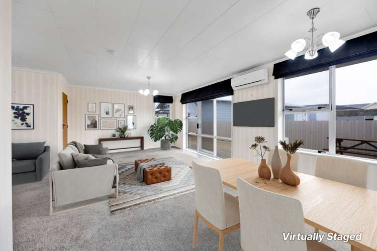 6 Manse Street Hawera_3