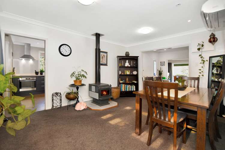 463a Pyes Pa Road Pyes Pa_7