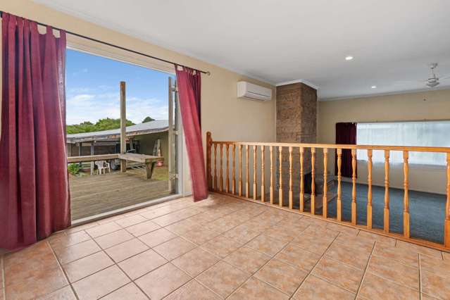 23 Queen Street Ngaruawahia_2