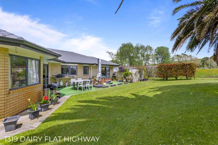 1317-1319 Dairy Flat Highway Dairy Flat_22