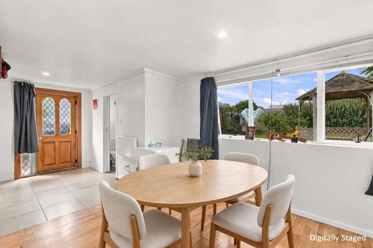 167 Firth Street Matamata_14