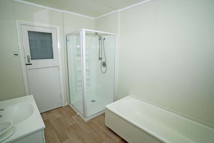 8 Larsen Street Westport_7