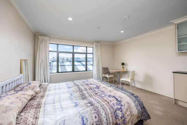 4k/118 Gladstone Road Parnell_2