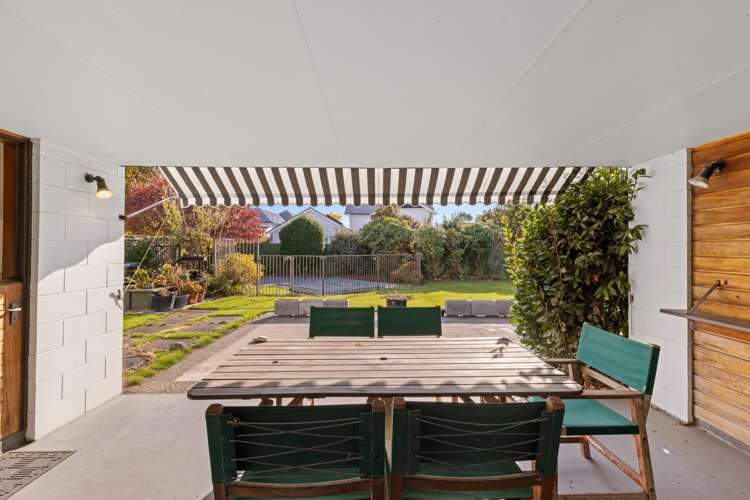 31A Innes Road Saint Albans_7