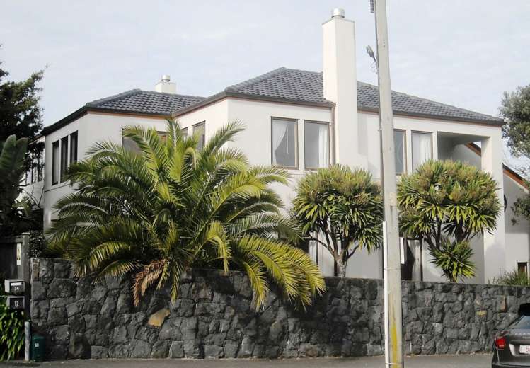 16A Ascot Avenue Remuera_2