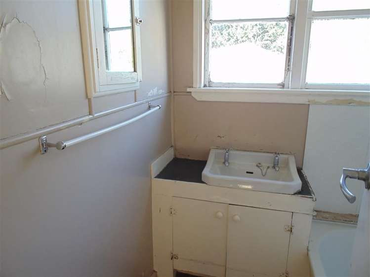 22 Devon Street Tapanui_13